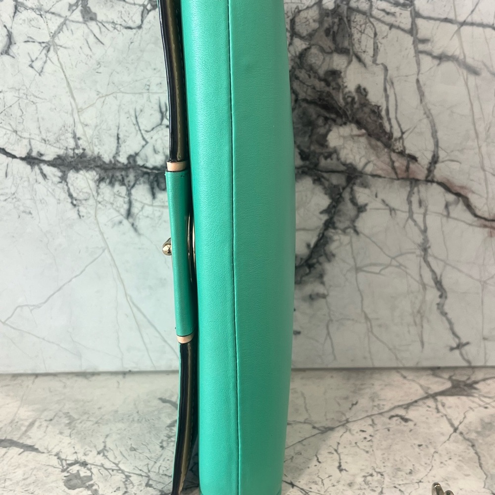 Kate Spade Hampton Road Juliana Crossbody | EUC | ♠️ - Picture 11 of 16